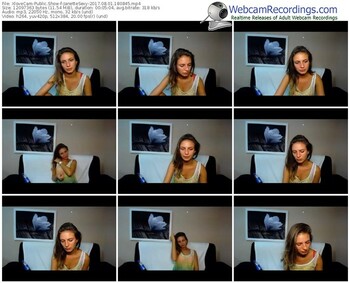xlovecam-janettesexy-webcam-show-08_01_2017-18_08_45