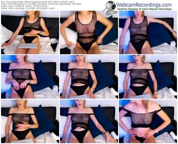 xlovecam-jayssachaude-webcam-show-08_01_2017-00_18_27