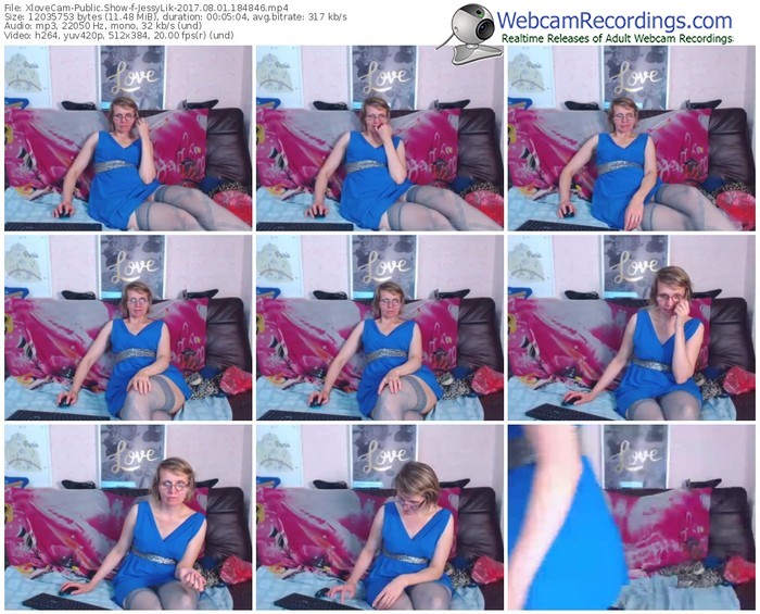 xlovecam-jessylik-webcam-show-08_01_2017-18_48_46