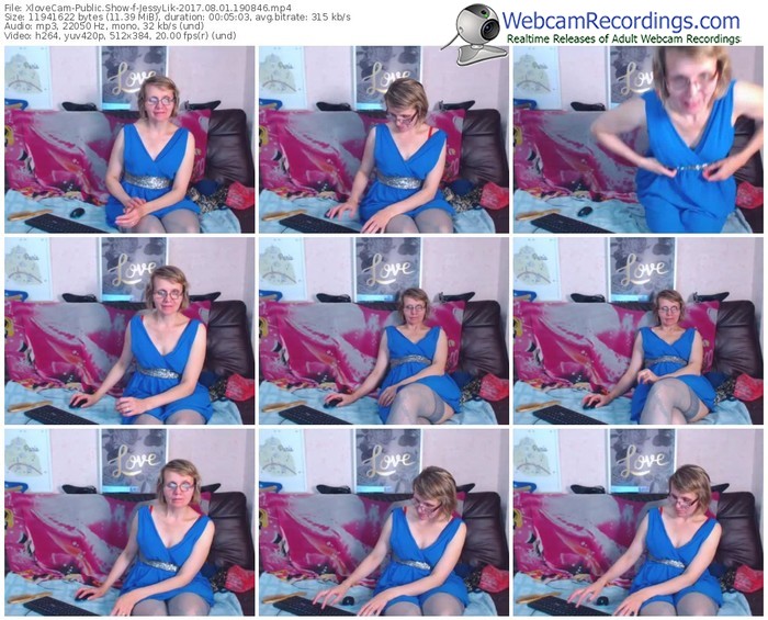 xlovecam-jessylik-webcam-show-08_01_2017-19_08_46
