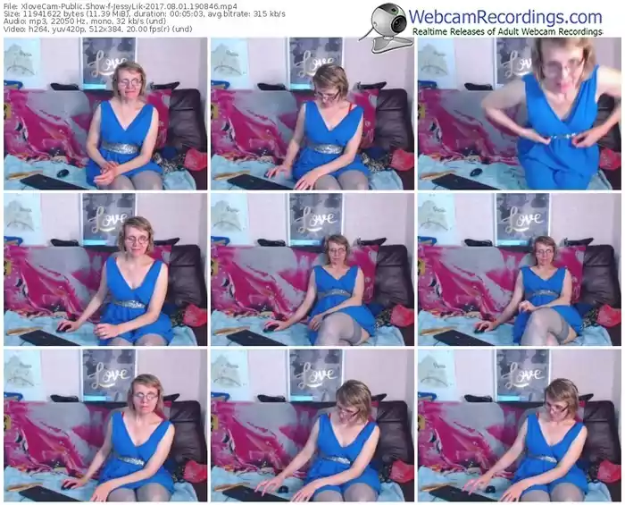xlovecam-jessylik-webcam-show-08_01_2017-19_08_46