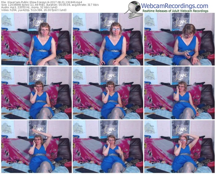 xlovecam-jessylik-webcam-show-08_01_2017-19_18_46