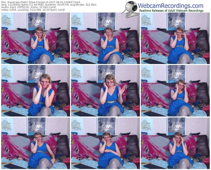xlovecam-jessylik-webcam-show-08_01_2017-19_28_47