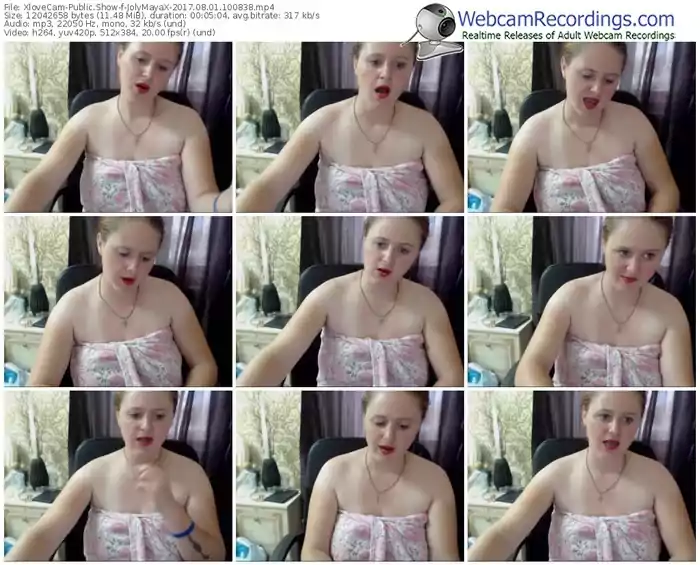 xlovecam-jolymayax-webcam-show-08_01_2017-10_08_38