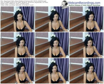 xlovecam-katerynclarisse-webcam-show-08_01_2017-06_28_33