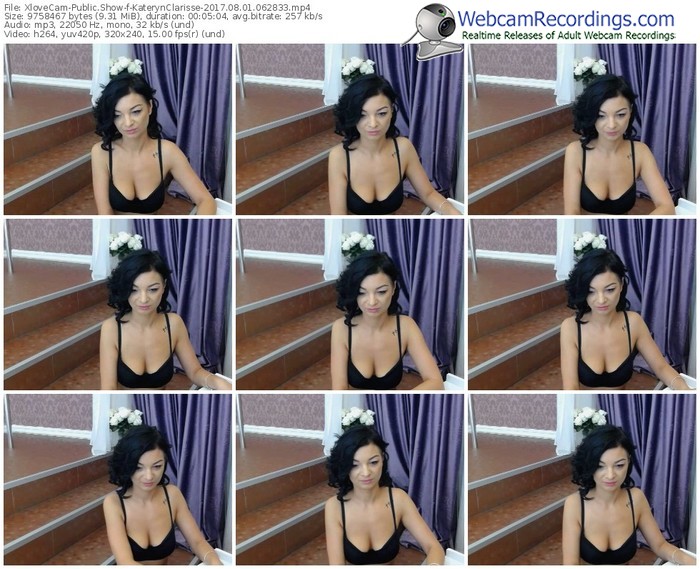 xlovecam-katerynclarisse-webcam-show-08_01_2017-06_28_33