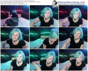 xlovecam-klarabelle-webcam-show-08_01_2017-08_38_36