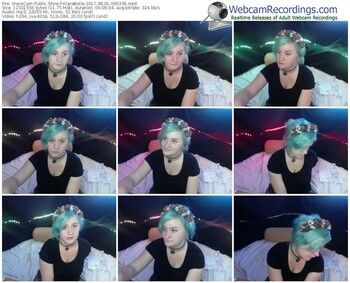xlovecam-klarabelle-webcam-show-08_01_2017-09_03_36