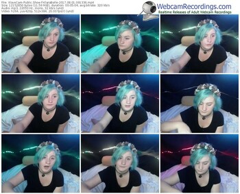 xlovecam-klarabelle-webcam-show-08_01_2017-09_13_36
