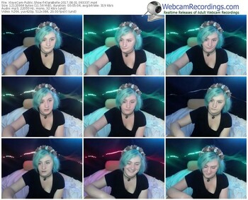 xlovecam-klarabelle-webcam-show-08_01_2017-09_33_37