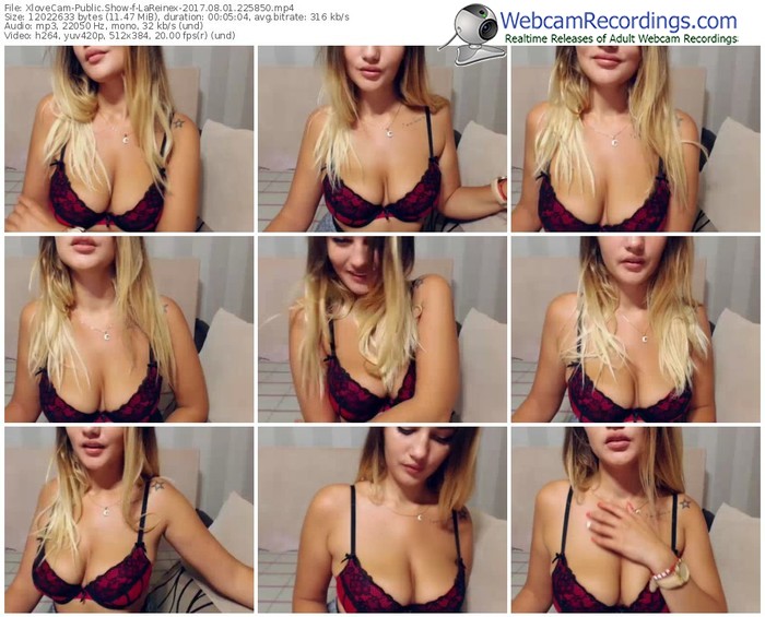 xlovecam-lareinex-webcam-show-08_01_2017-22_58_50