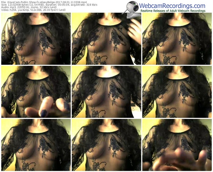 xlovecam-lasexybelge-webcam-show-08_01_2017-11_33_38