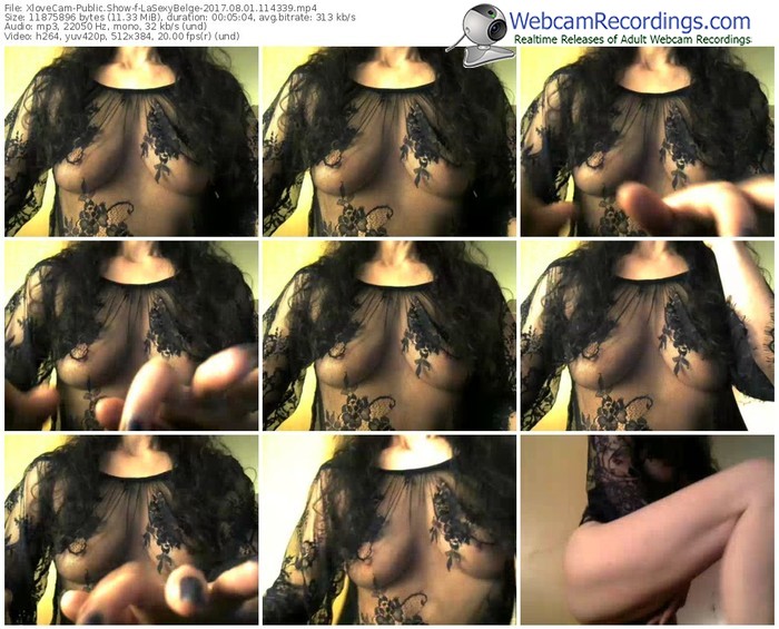 xlovecam-lasexybelge-webcam-show-08_01_2017-11_43_39