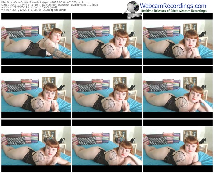xlovecam-lindajolie-webcam-show-08_01_2017-08_18_35