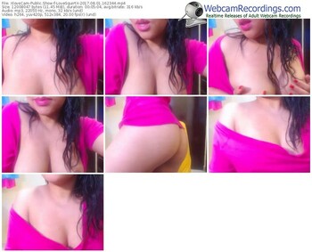 xlovecam-lovesquirtx-webcam-show-08_01_2017-16_23_44