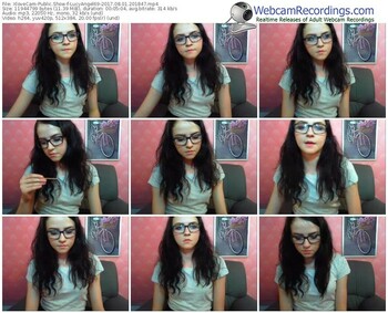 xlovecam-lucyangel69-webcam-show-08_01_2017-20_18_47