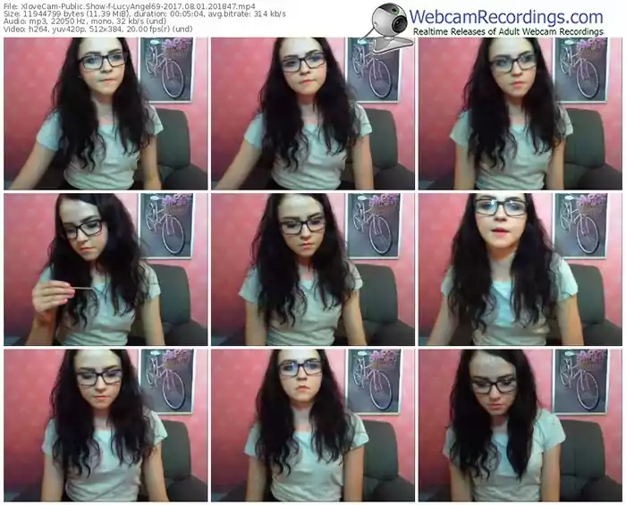 xlovecam-lucyangel69-webcam-show-08_01_2017-20_18_47