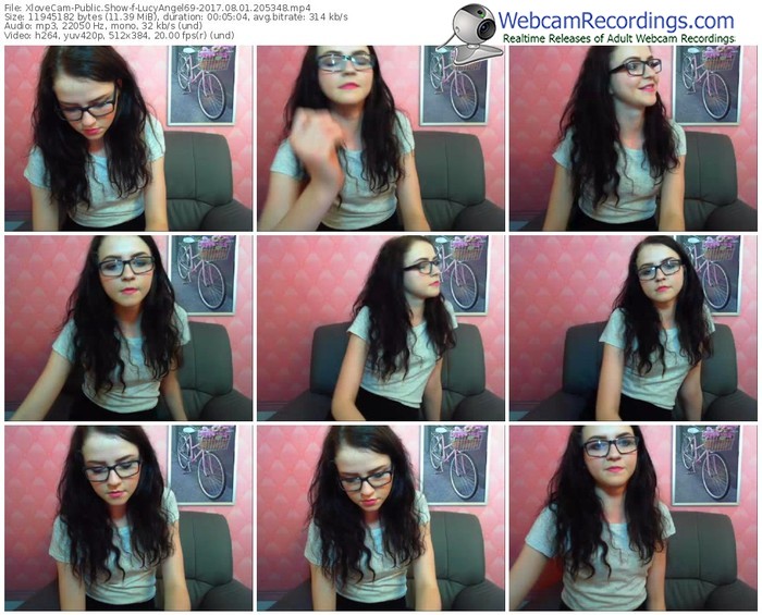 xlovecam-lucyangel69-webcam-show-08_01_2017-20_53_48
