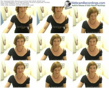 xlovecam-luxurychickx-webcam-show-08_01_2017-20_03_47