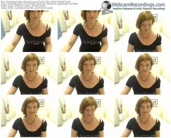 xlovecam-luxurychickx-webcam-show-08_01_2017-20_03_47