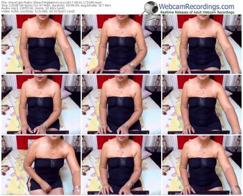 xlovecam-madamvicious-webcam-show-08_01_2017-17_53_45