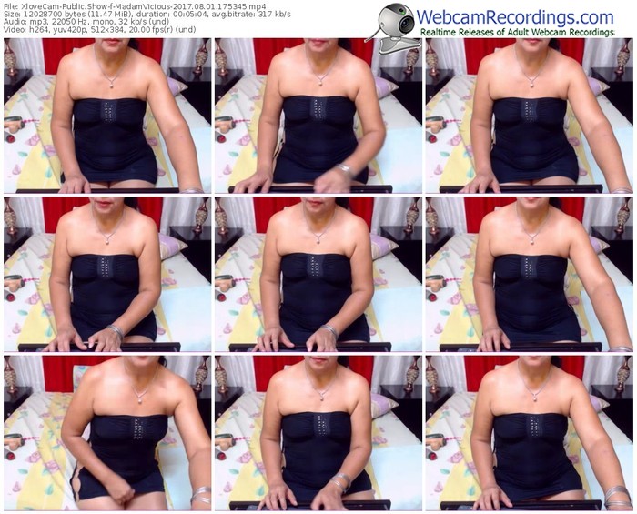 xlovecam-madamvicious-webcam-show-08_01_2017-17_53_45