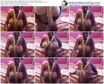 xlovecam-mangocreol-webcam-show-08_01_2017-22_38_50