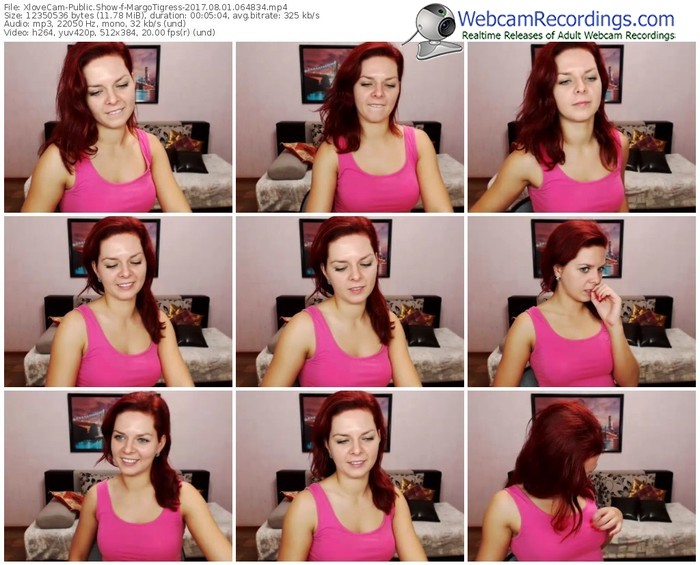 xlovecam-margotigress-webcam-show-08_01_2017-06_48_34