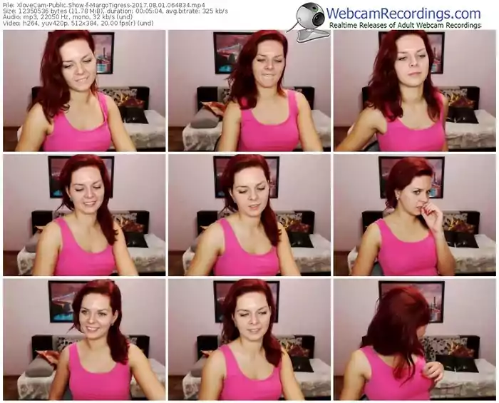 xlovecam-margotigress-webcam-show-08_01_2017-06_48_34