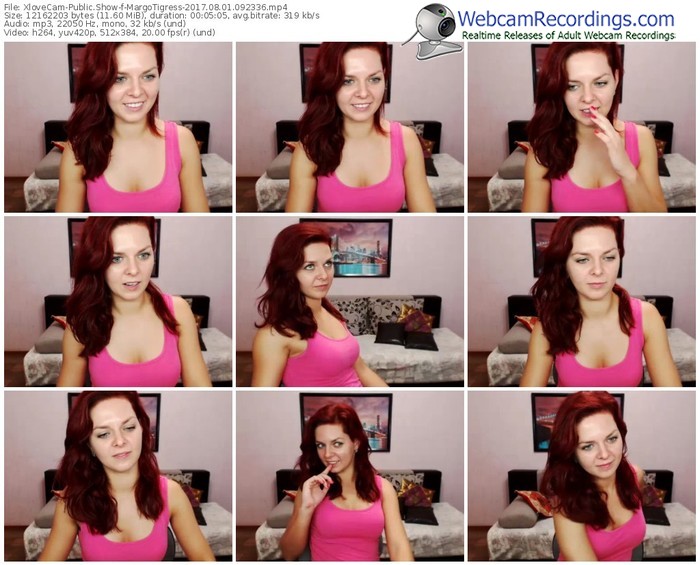 xlovecam-margotigress-webcam-show-08_01_2017-09_23_36