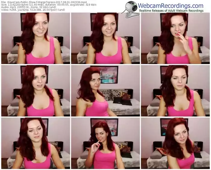 xlovecam-margotigress-webcam-show-08_01_2017-09_23_36