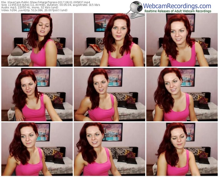 xlovecam-margotigress-webcam-show-08_01_2017-09_58_37