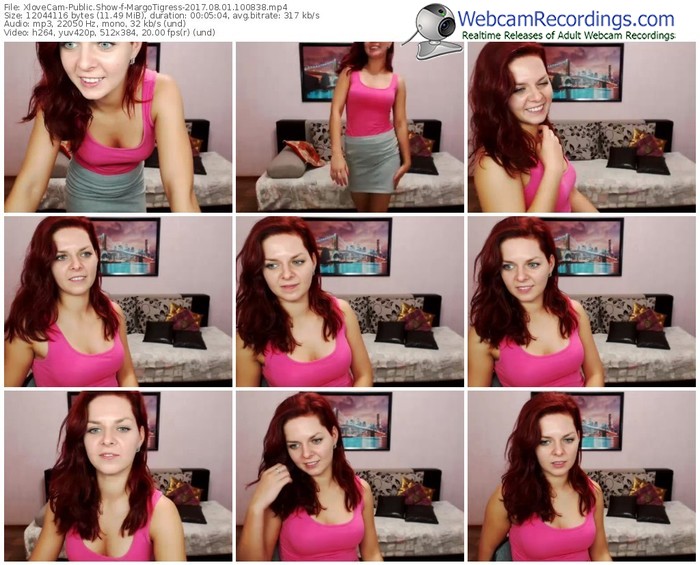 xlovecam-margotigress-webcam-show-08_01_2017-10_08_38