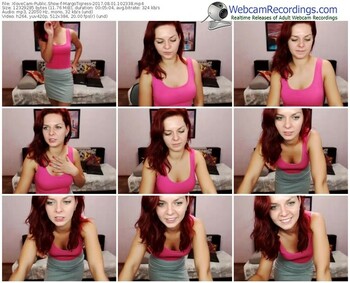 xlovecam-margotigress-webcam-show-08_01_2017-10_23_38