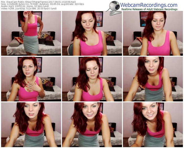 xlovecam-margotigress-webcam-show-08_01_2017-10_23_38