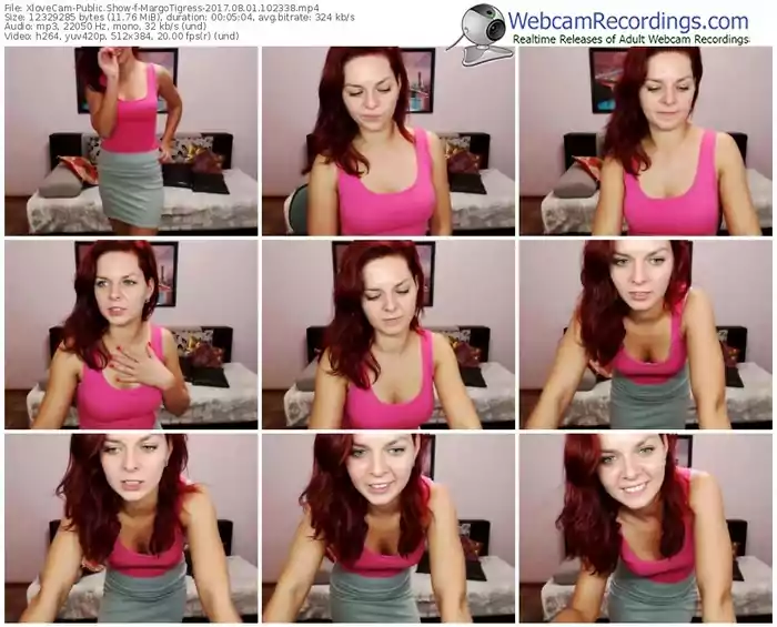 xlovecam-margotigress-webcam-show-08_01_2017-10_23_38