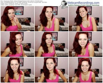 xlovecam-margotigress-webcam-show-08_01_2017-10_33_38
