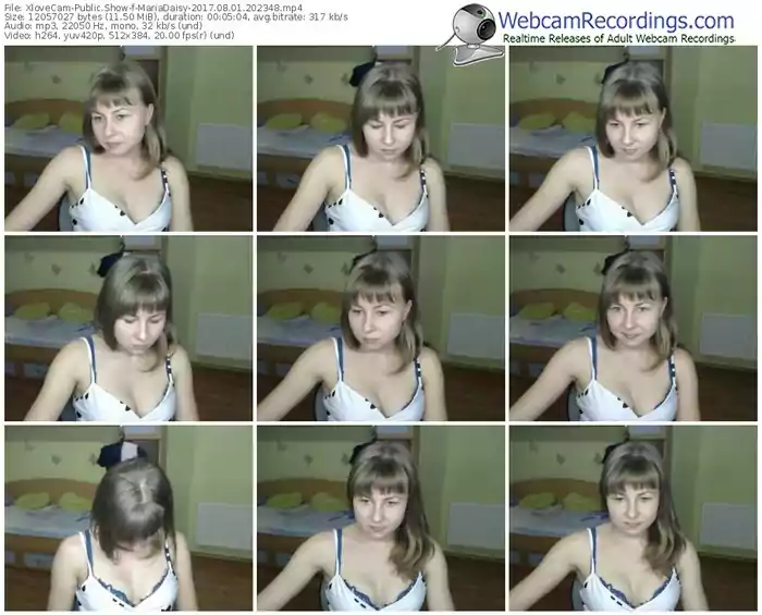 xlovecam-mariadaisy-webcam-show-08_01_2017-20_23_48