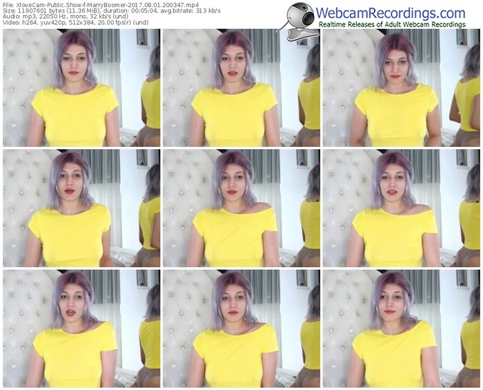 xlovecam-marryboomer-webcam-show-08_01_2017-20_03_47