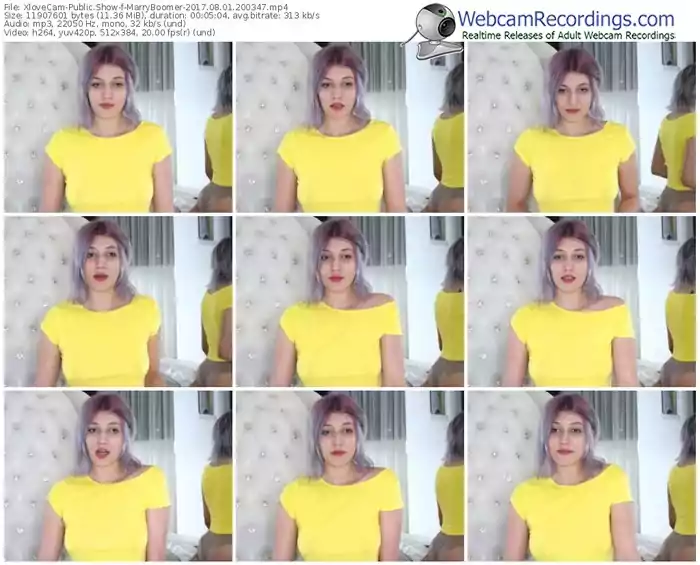 xlovecam-marryboomer-webcam-show-08_01_2017-20_03_47