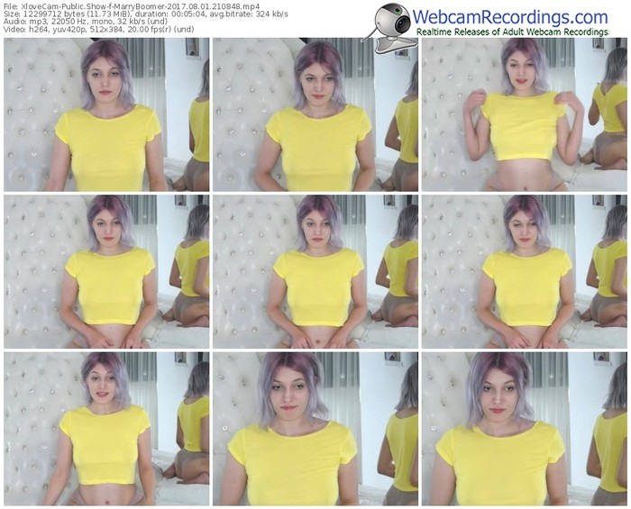 xlovecam-marryboomer-webcam-show-08_01_2017-21_08_48