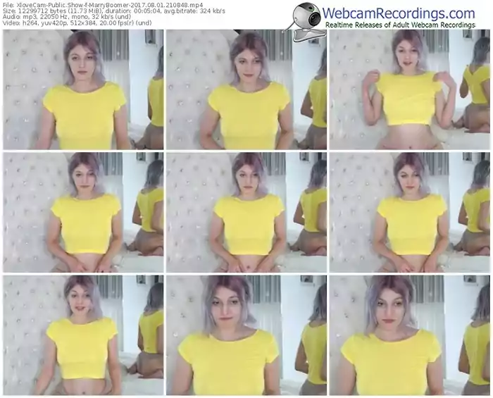xlovecam-marryboomer-webcam-show-08_01_2017-21_08_48