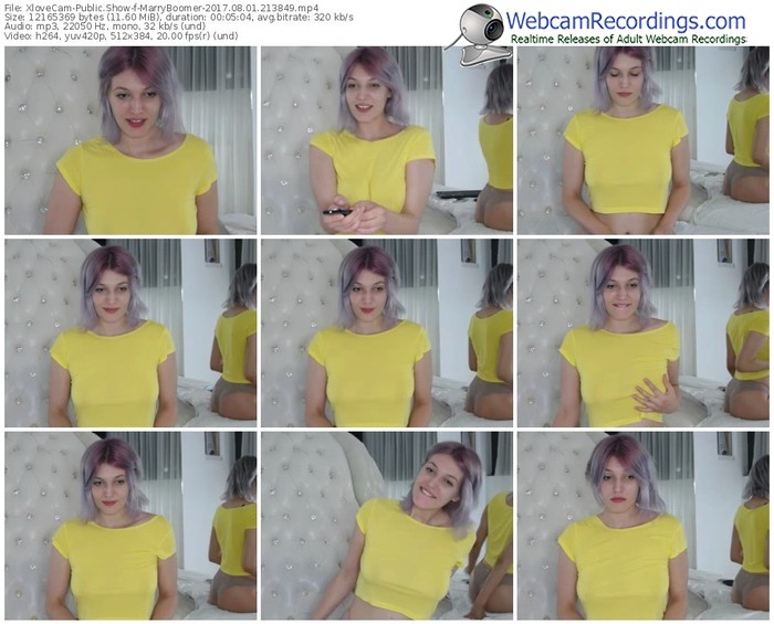 xlovecam-marryboomer-webcam-show-08_01_2017-21_38_49