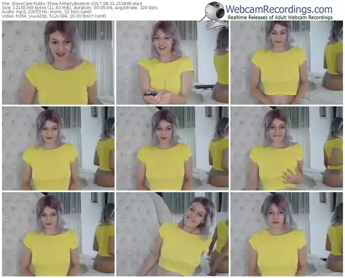 xlovecam-marryboomer-webcam-show-08_01_2017-21_38_49