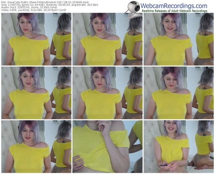 xlovecam-marryboomer-webcam-show-08_01_2017-21_58_49
