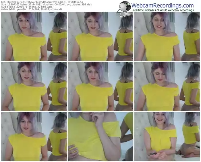 xlovecam-marryboomer-webcam-show-08_01_2017-21_58_49