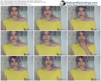 xlovecam-marryboomer-webcam-show-08_01_2017-22_08_49
