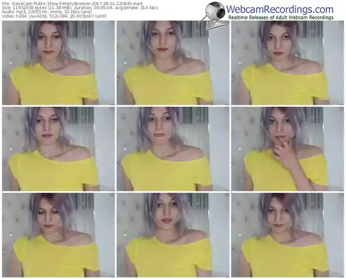 xlovecam-marryboomer-webcam-show-08_01_2017-22_08_49