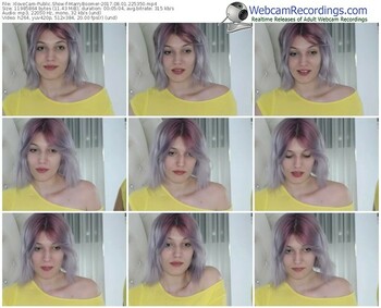 xlovecam-marryboomer-webcam-show-08_01_2017-22_53_50