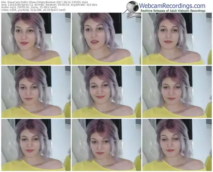 xlovecam-marryboomer-webcam-show-08_01_2017-23_33_51